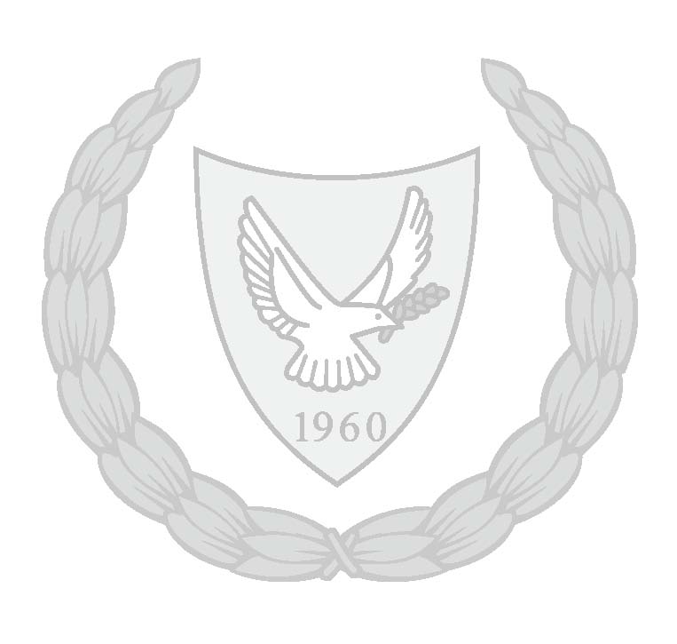 Cypr